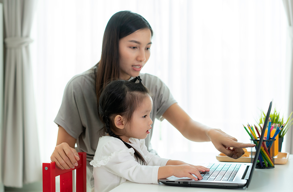 Customized Online Classes